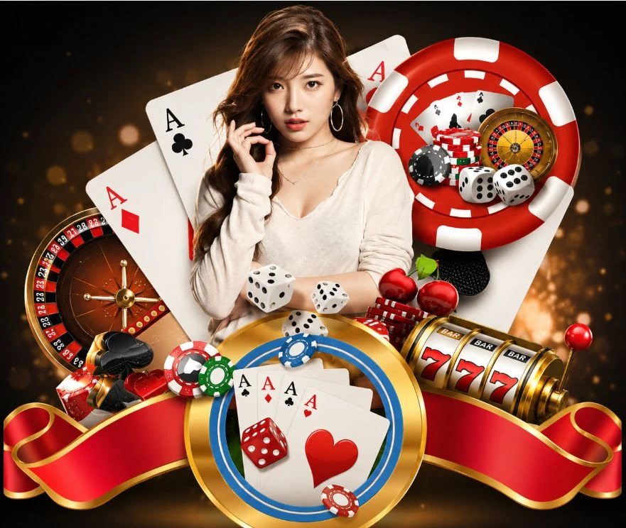 新人注册送58元体验金移动服务视觉